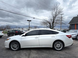 Used 2018 Toyota Avalon Touring image 6