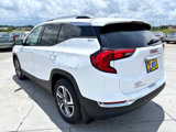 Used 2019 GMC Terrain SLT w/ Preferred Package image 6