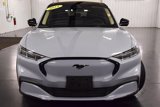 Used 2024 Ford Mustang Mach-E Premium image 2