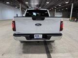 Used 2024 Ford F150 XLT image 5