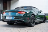 Certified 2024 Bentley Continental GT V8 image 3