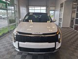 New 2026 Kia Sportage EX image 2