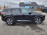 Used 2023 Nissan Rogue SL w/ SL Premium Package image 6