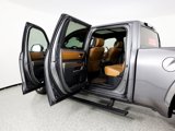 Used 2024 Toyota Tundra 1794 Edition image 3