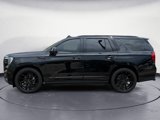 Used 2024 GMC Yukon Denali Ultimate image 2