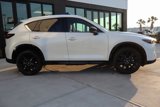 New 2025 MAZDA CX-5 2.5 Turbo image 2