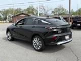 New 2025 Buick Envista Avenir image 3