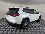 Used 2024 GMC Acadia AT4 image 4