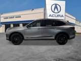 New 2026 Acura MDX A-Spec image 2