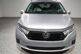 Used 2023 Honda Odyssey Elite image 4