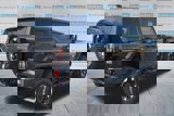 New 2025 GMC Hummer EV 3X w/ Extreme Off-Road Package image 5
