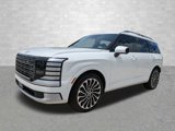 New 2026 Hyundai Palisade Calligraphy image 5