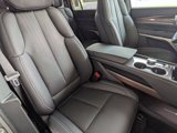 New 2026 Cadillac Vistiq Sport image 4