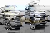 New 2025 Subaru Forester Limited image 2