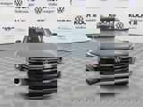 New 2025 Volkswagen Atlas Peak Edition SE image 3