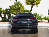 Used 2021 Lamborghini Urus image 4