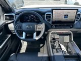 New 2025 Toyota Tundra Platinum image 6