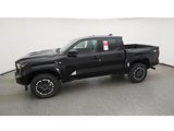 New 2025 Toyota Tacoma TRD Sport image 2