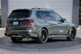 New 2026 BMW X7 M60i image 4