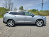 Certified 2023 Buick Enclave Premium w/ Experience Buick Package image 4