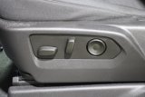 Used 2024 Chevrolet Silverado 1500 Custom w/ LPO, Dark Essentials Package image 5