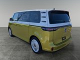 New 2025 Volkswagen ID. Buzz 1st Edition image 4