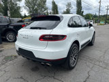 Used 2018 Porsche Macan S image 6