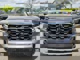 New 2025 Honda Pilot EX-L image 2