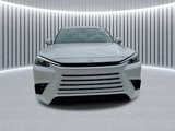 New 2025 Lexus TX 350 AWD image 2