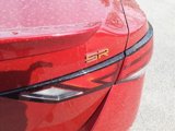 New 2025 Nissan Sentra SR w/ SR Premium Package image 5