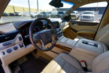 Used 2017 GMC Yukon XL Denali w/ Open Road Package image 4