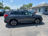 Used 2024 Subaru Ascent Limited image 2