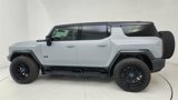 Used 2025 GMC Hummer EV 3X image 4
