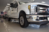 Used 2019 Ford F250 XL w/ STX Appearance Package image 5