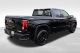Used 2021 GMC Sierra 1500 Elevation image 6