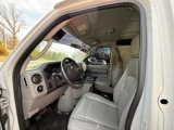 Used 2014 Ford E-250 and Econoline 250 w/ Power Group image 5