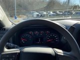 New 2025 Chevrolet Silverado 2500 W/T image 6