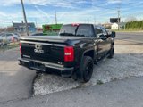 Used 2017 GMC Sierra 1500 SLE image 4