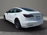 Used 2020 Tesla Model 3 Long Range image 3