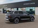 New 2025 Kia Telluride EX image 6
