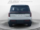 New 2025 Nissan Armada PRO-4X image 6