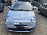 Used 2013 FIAT 500 Pop image 2