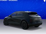 New 2025 Hyundai Ioniq 5 XRT image 5