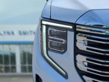 Used 2025 GMC Sierra 1500 Denali w/ Denali Reserve Package image 4