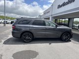 New 2025 Dodge Durango R/T image 5