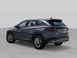 New 2026 Hyundai Tucson SE image 5