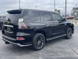 Certified 2023 Lexus GX 460 Premium image 3