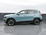 New 2026 Kia Seltos SX image 4