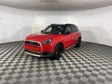 New 2025 MINI Cooper Countryman S image 3