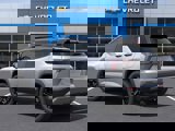 New 2026 Chevrolet Equinox LT w/ Convenience Package II image 3